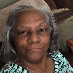 Meet your Posher, Charley